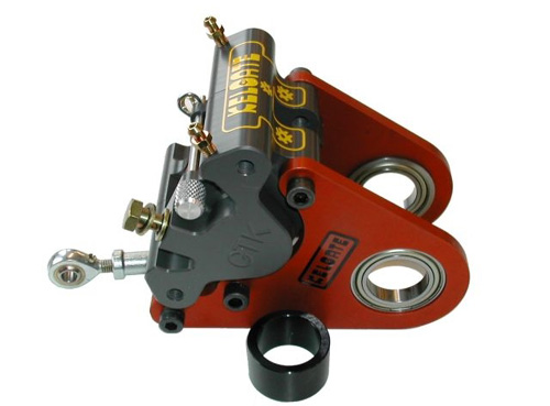 Kelgate prokart rem